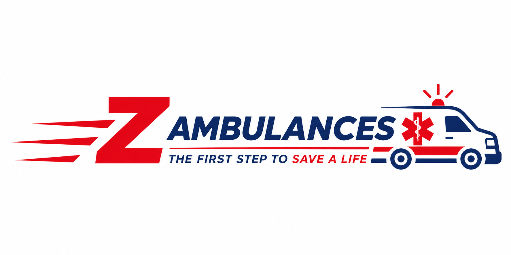 Z Ambulances
